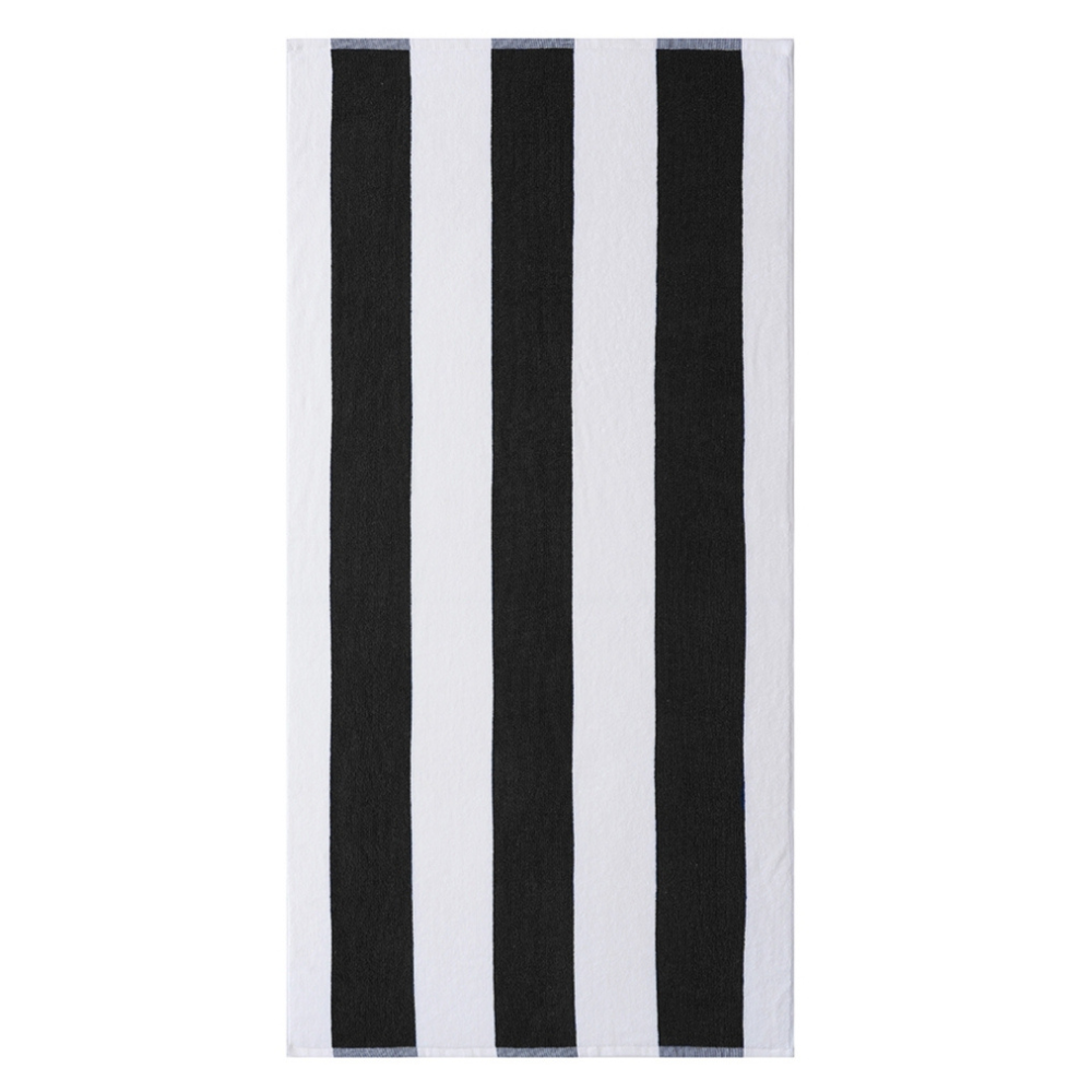 Seaspray Beach Towel