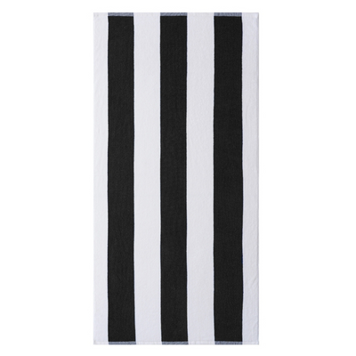 Seaspray Beach Towel