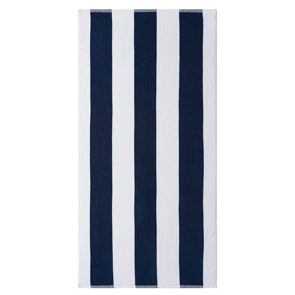 Seaspray Beach Towel