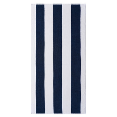 Seaspray Beach Towel