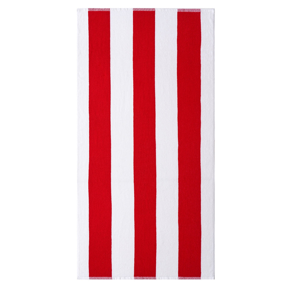 Seaspray Beach Towel