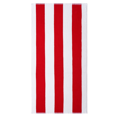 Seaspray Beach Towel