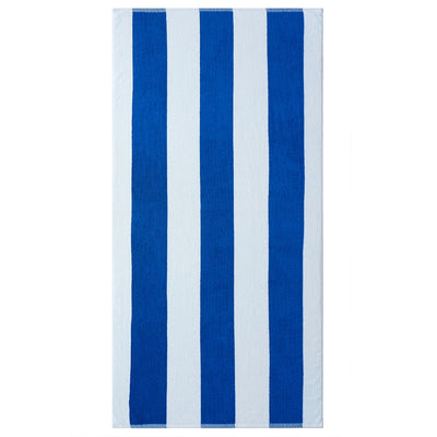 Seaspray Beach Towel