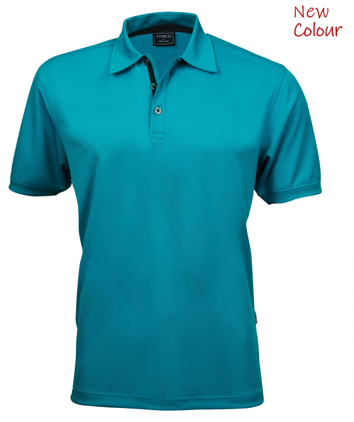 SuperDry Polo