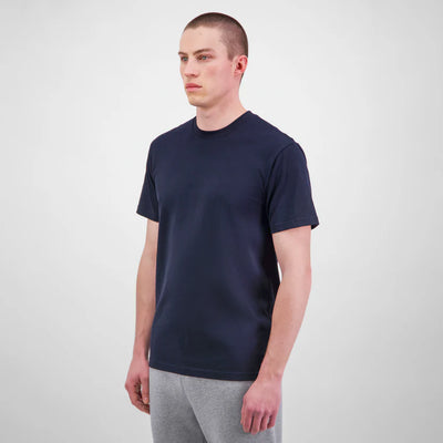 Distillery Weighted Tee