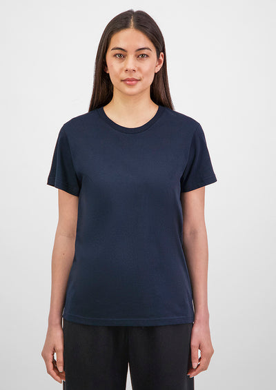 Distillery Womens Classic Tee