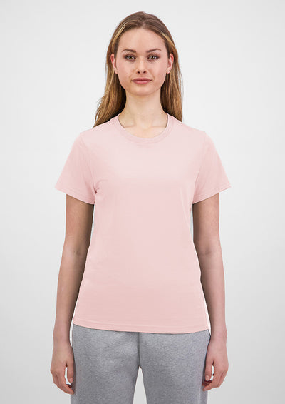 Distillery Womens Classic Tee