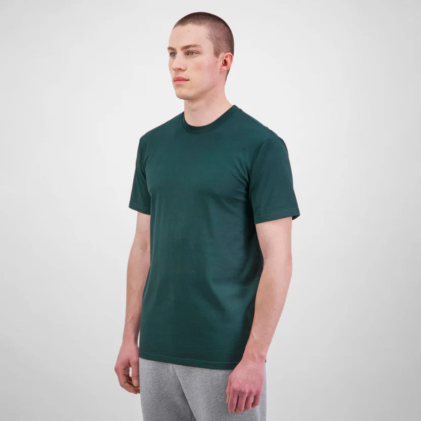 Distillery Weighted Tee