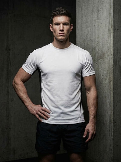 Accelerator Cool Dry T-Shirt