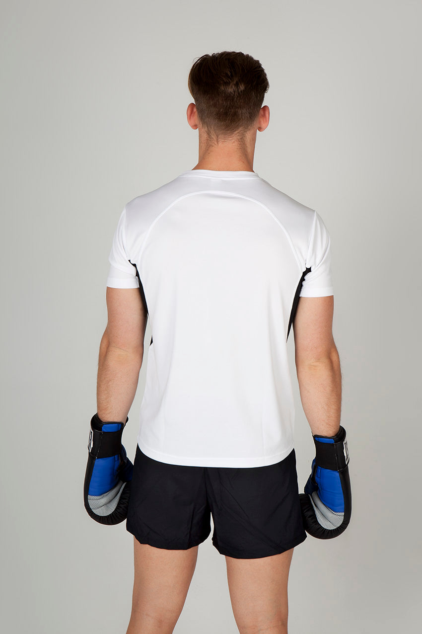 Accelerator Cool Dry T-Shirt