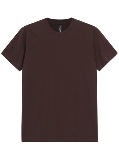 Ladies Brighton Tee