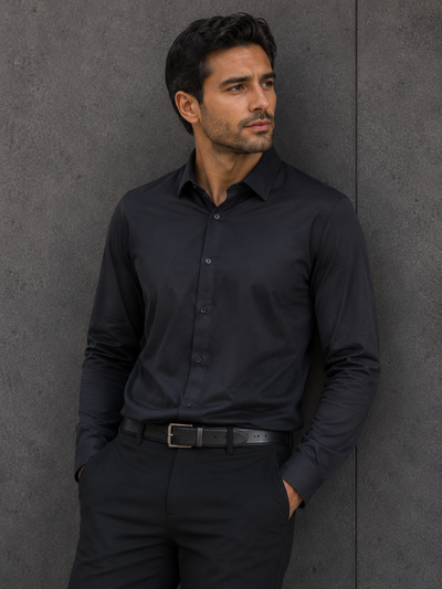 Busselton Shirt