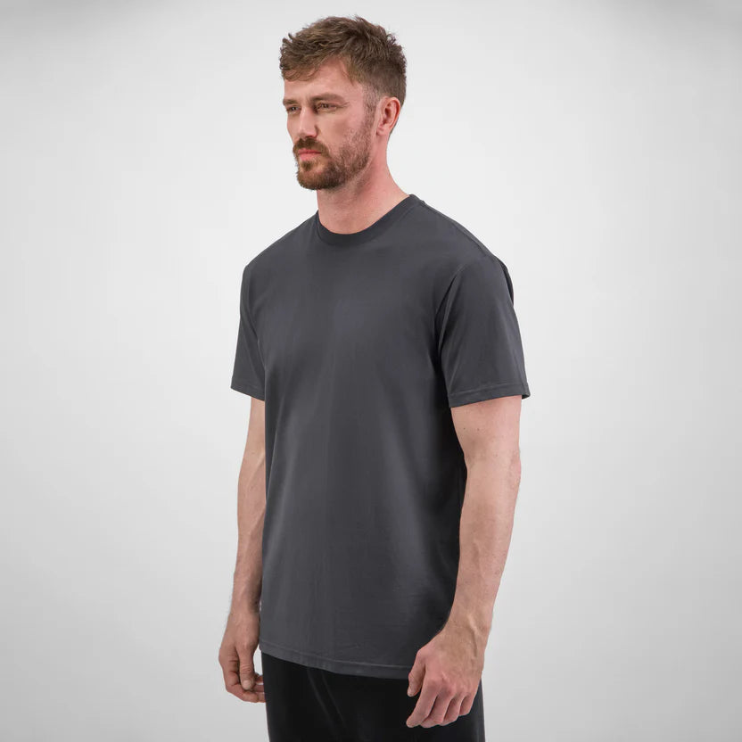 Distillery Weighted Tee