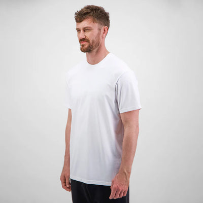 Distillery Weighted Tee