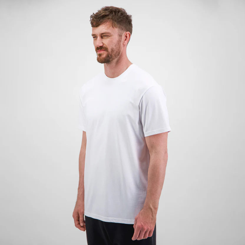 Distillery Weighted Tee