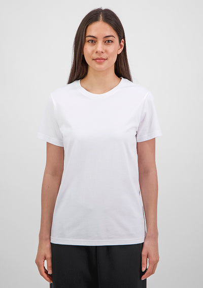 Distillery Womens Classic Tee