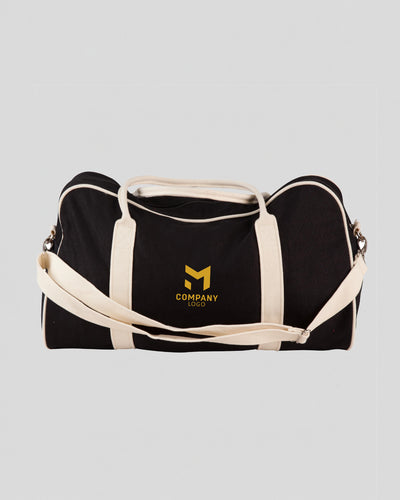 Peninsula  Carry Bag