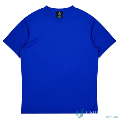 Aussie Pacific 1207 Botany T-Shirt