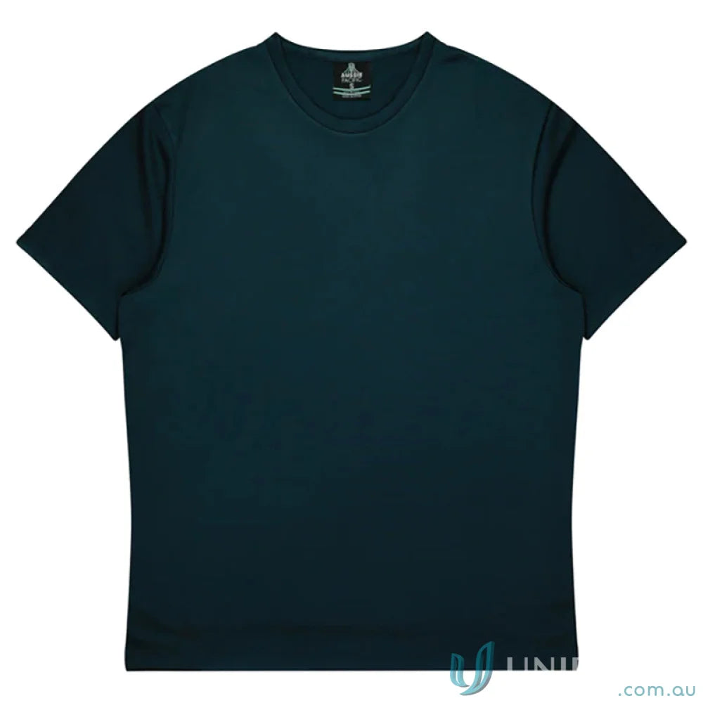 Aussie Pacific 1207 Botany T-Shirt