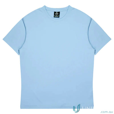 Aussie Pacific 1207 Botany T-Shirt