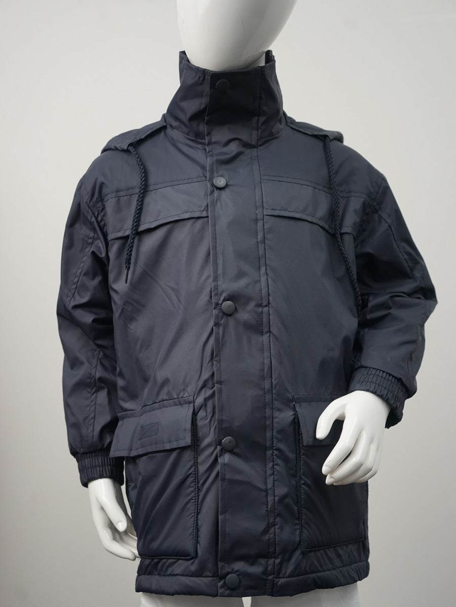 Bocini Kids Outer Jacket CJ1577
