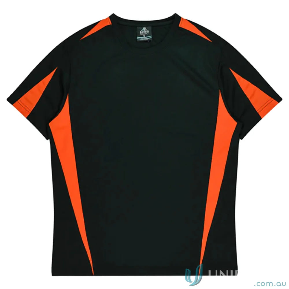 Aussie Pacific 1204 Eureka T-Shirt
