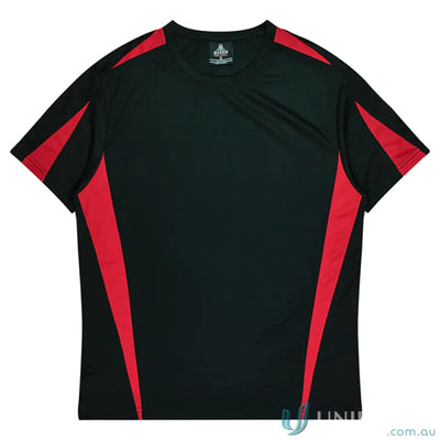 Aussie Pacific 1204 Eureka T-Shirt