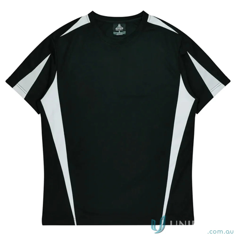 Aussie Pacific 1204 Eureka T-Shirt