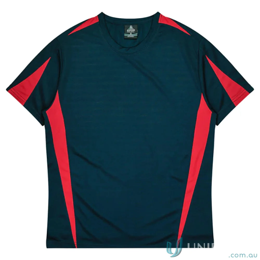 Aussie Pacific 1204 Eureka T-Shirt