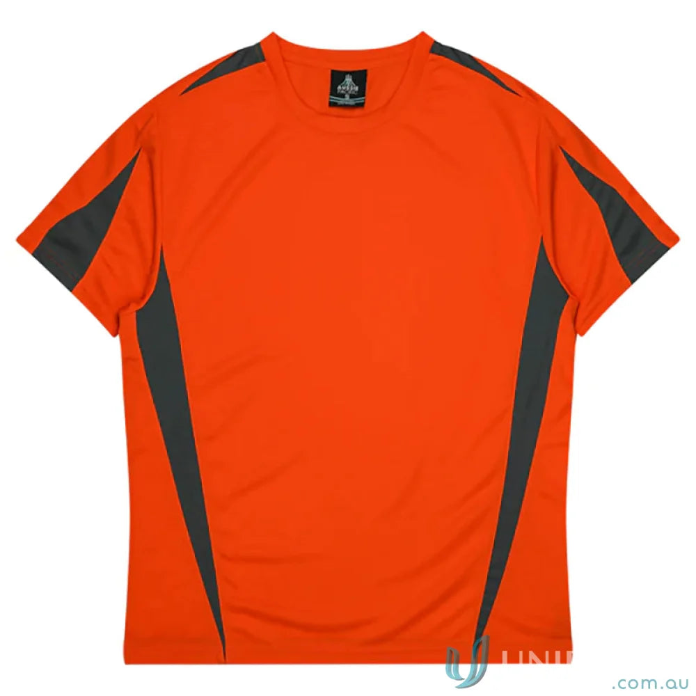 Aussie Pacific 1204 Eureka T-Shirt