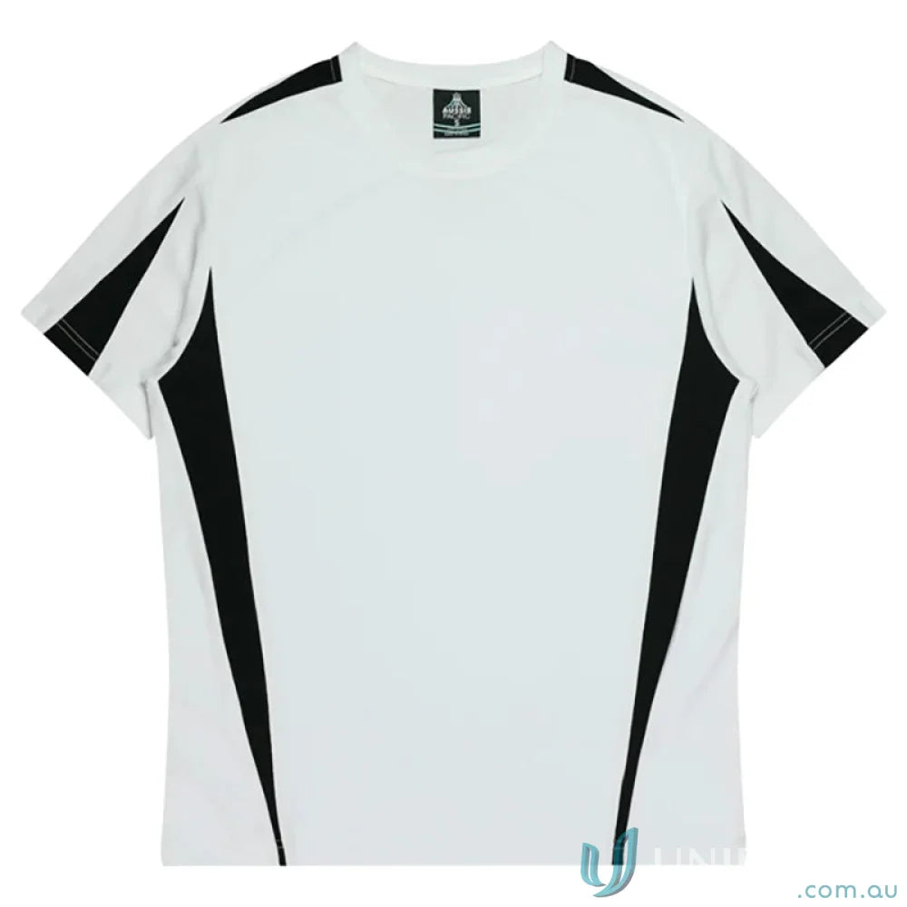 Aussie Pacific 1204 Eureka T-Shirt