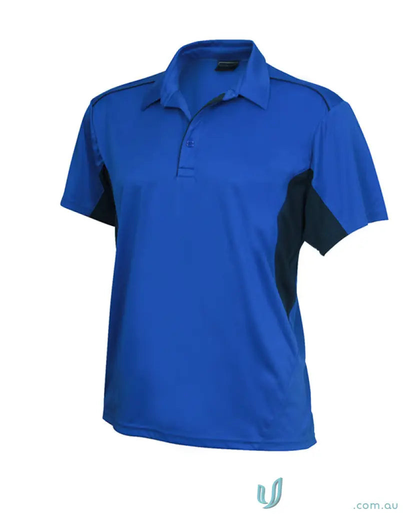 1061-PT 1061 Freshen Polo