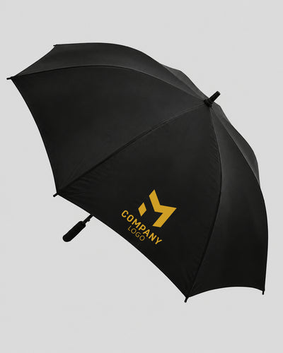 Peninsula Umbrella