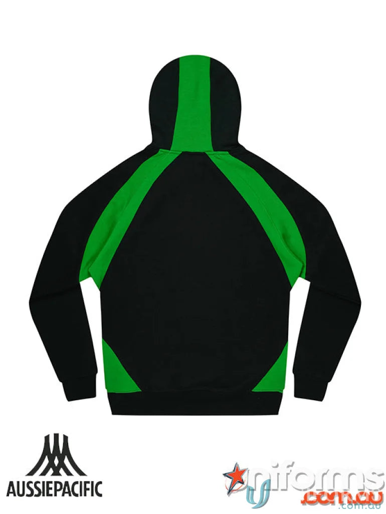 Aussie Pacific 1509 Huxley Hoodie