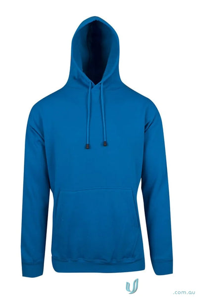 Ramo TP212H Kangaroo Pocket Hoodies
