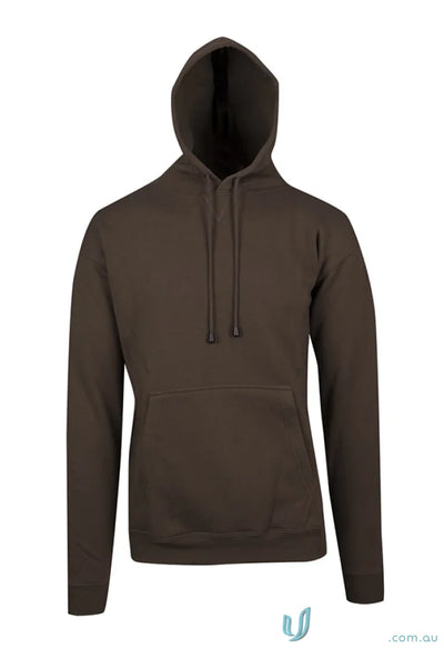 Ramo TP212H Kangaroo Pocket Hoodies