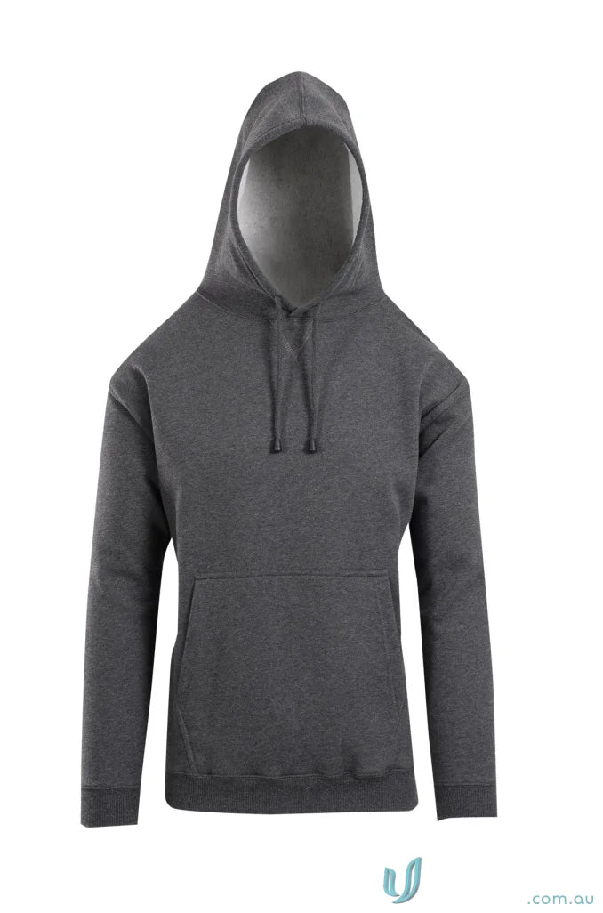 Ramo TP212H Kangaroo Pocket Hoodies