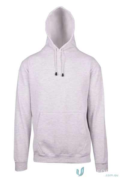 Ramo TP212H Kangaroo Pocket Hoodies