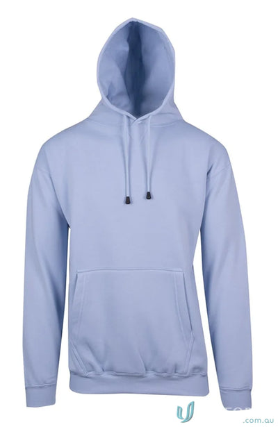 Ramo TP212H Kangaroo Pocket Hoodies