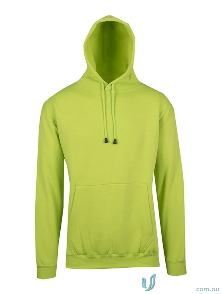 Ramo TP212H Kangaroo Pocket Hoodies