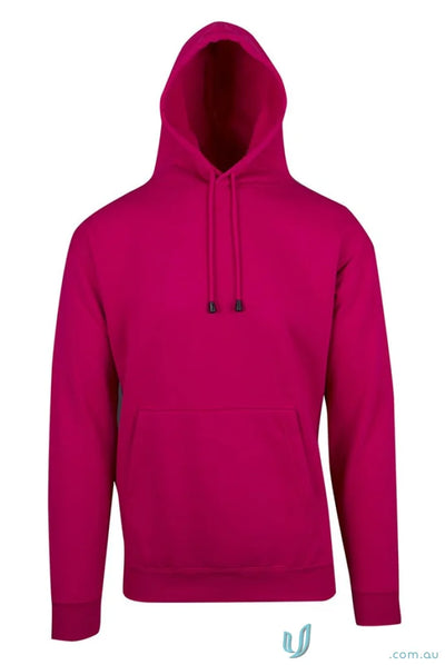 Ramo TP212H Kangaroo Pocket Hoodies