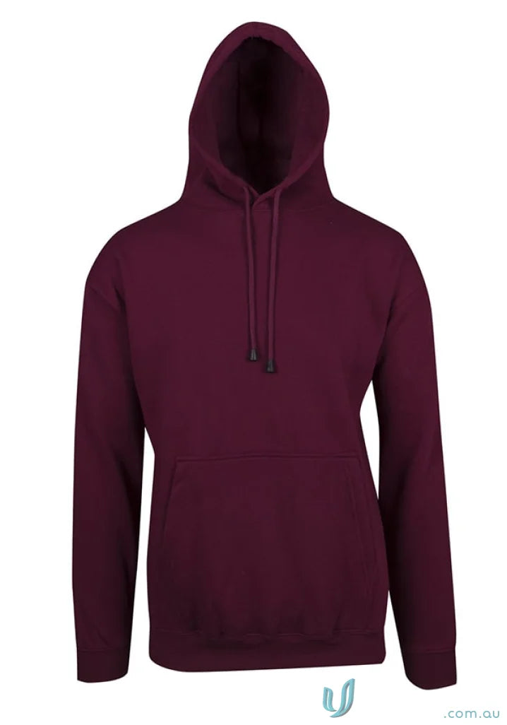 Ramo TP212H Kangaroo Pocket Hoodies