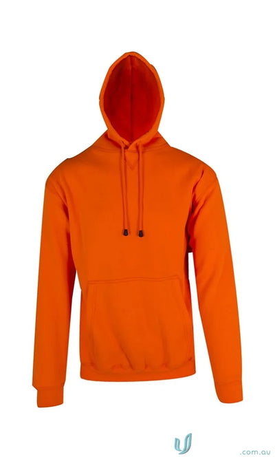 Ramo TP212H Kangaroo Pocket Hoodies