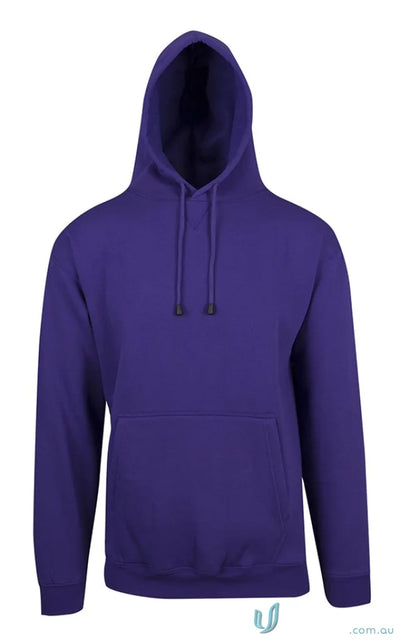 Ramo TP212H Kangaroo Pocket Hoodies