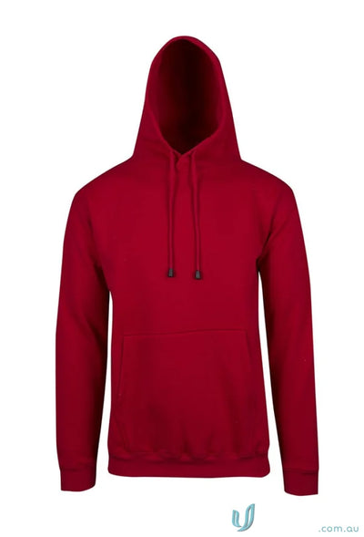 Ramo TP212H Kangaroo Pocket Hoodies