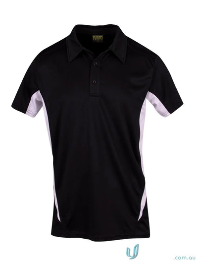 Ramo P346KS Kids Accelerator Polo