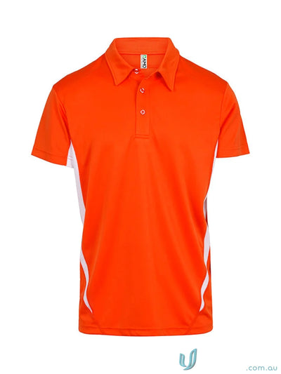 Ramo P346KS Kids Accelerator Polo