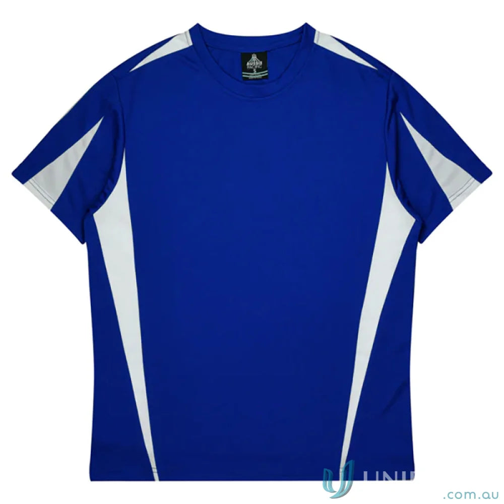 Aussie Pacific 3204 Kids Eureka T-shirt
