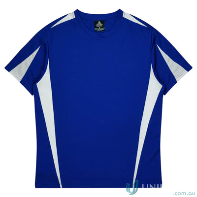 Aussie Pacific 3204 Kids Eureka T-shirt