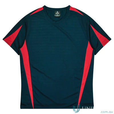 Aussie Pacific 3204 Kids Eureka T-shirt